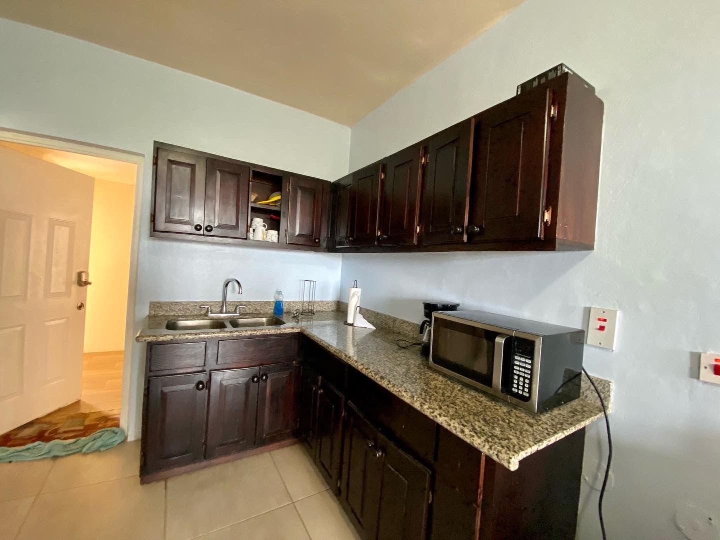 Stunning-3-Bedroom-Apartment-for-Sale-in-Sterling-Castle-Jamaica Sixth image of 5-7 Powell Close in Kingston 19, St. Andrew, Jamaica - property is For Sale