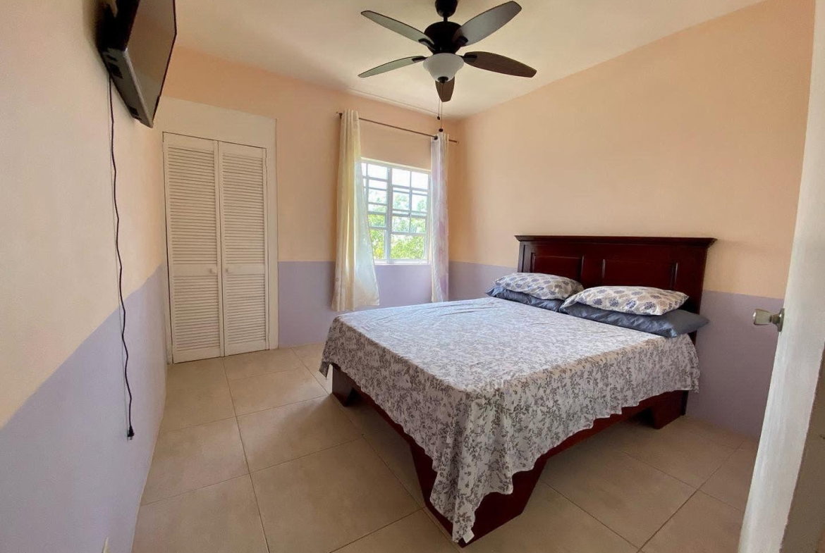 Seventh image of 5-7 Powell Close in Kingston 19, St. Andrew, Jamaica - property is For Sale