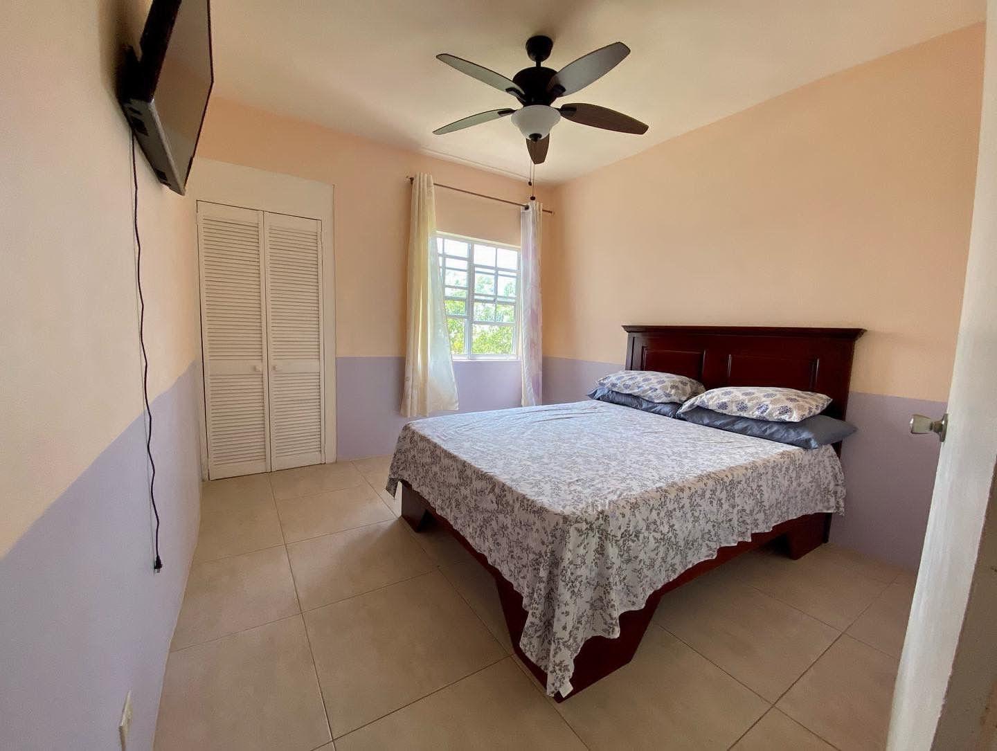 Stunning-3-Bedroom-Apartment-for-Sale-in-Sterling-Castle-Jamaica Seventh image of 5-7 Powell Close in Kingston 19, St. Andrew, Jamaica - property is For Sale