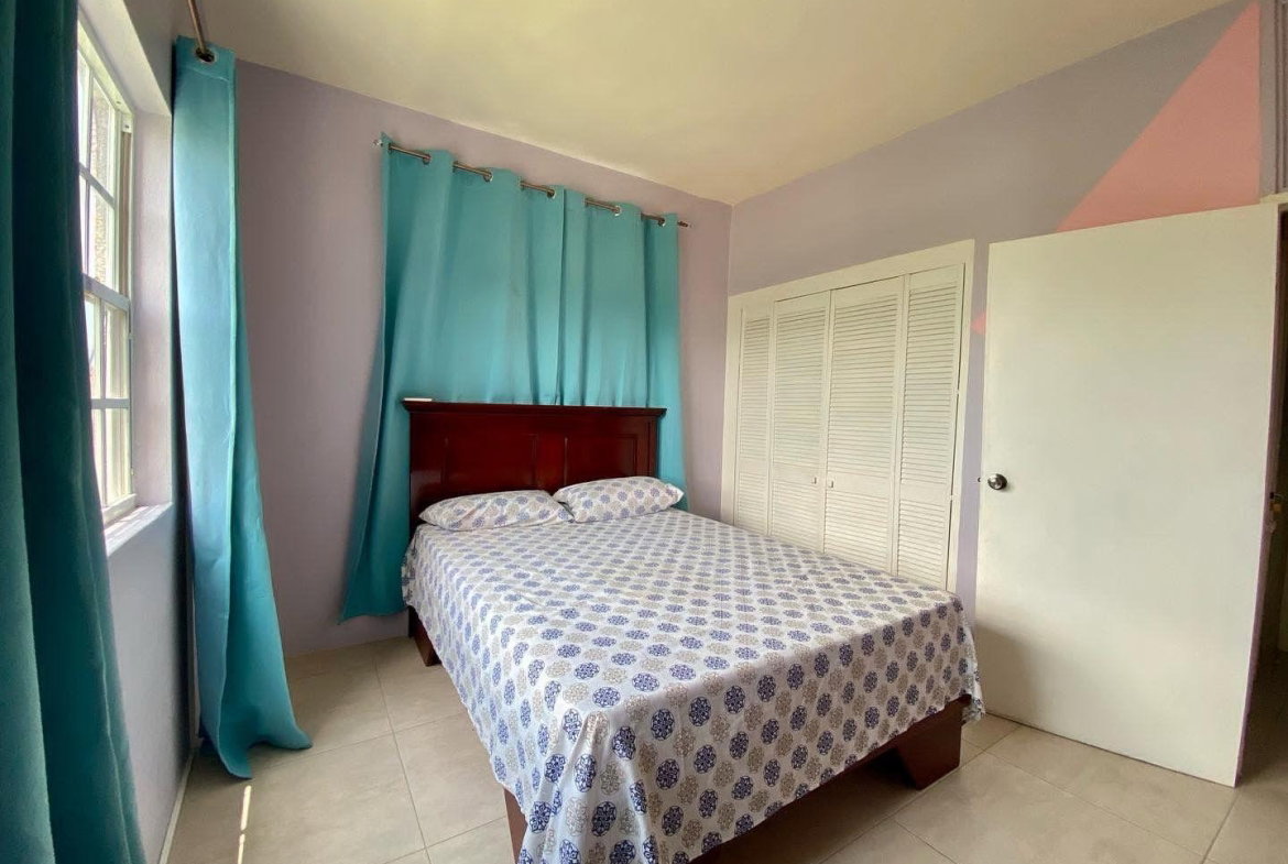 Eighth image of 5-7 Powell Close in Kingston 19, St. Andrew, Jamaica - property is For Sale