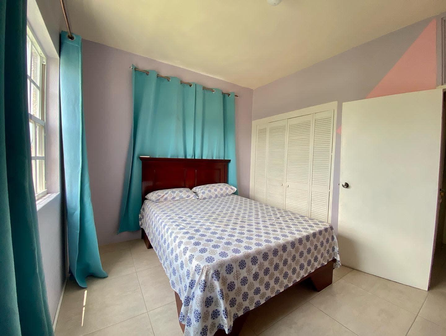 Stunning-3-Bedroom-Apartment-for-Sale-in-Sterling-Castle-Jamaica Eighth image of 5-7 Powell Close in Kingston 19, St. Andrew, Jamaica - property is For Sale