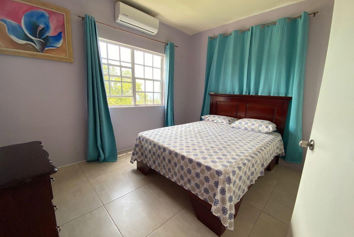 Ninth image of 5-7 Powell Close in Kingston 19, St. Andrew, Jamaica - property is For Sale