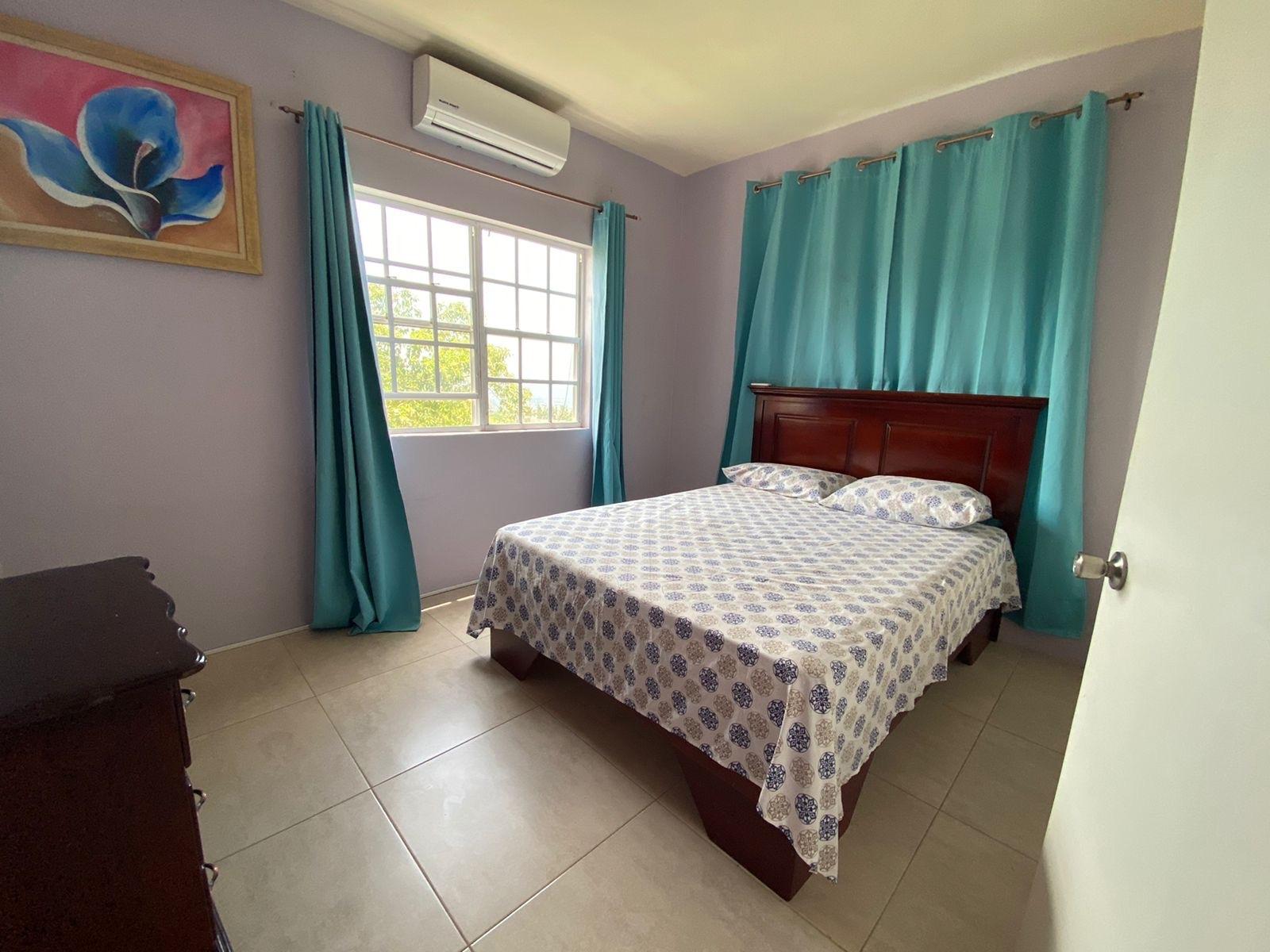 Stunning-3-Bedroom-Apartment-for-Sale-in-Sterling-Castle-Jamaica Ninth image of 5-7 Powell Close in Kingston 19, St. Andrew, Jamaica - property is For Sale