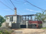 First image of 5-7 Powell Close in Kingston 19, St. Andrew, Jamaica - property is For Sale