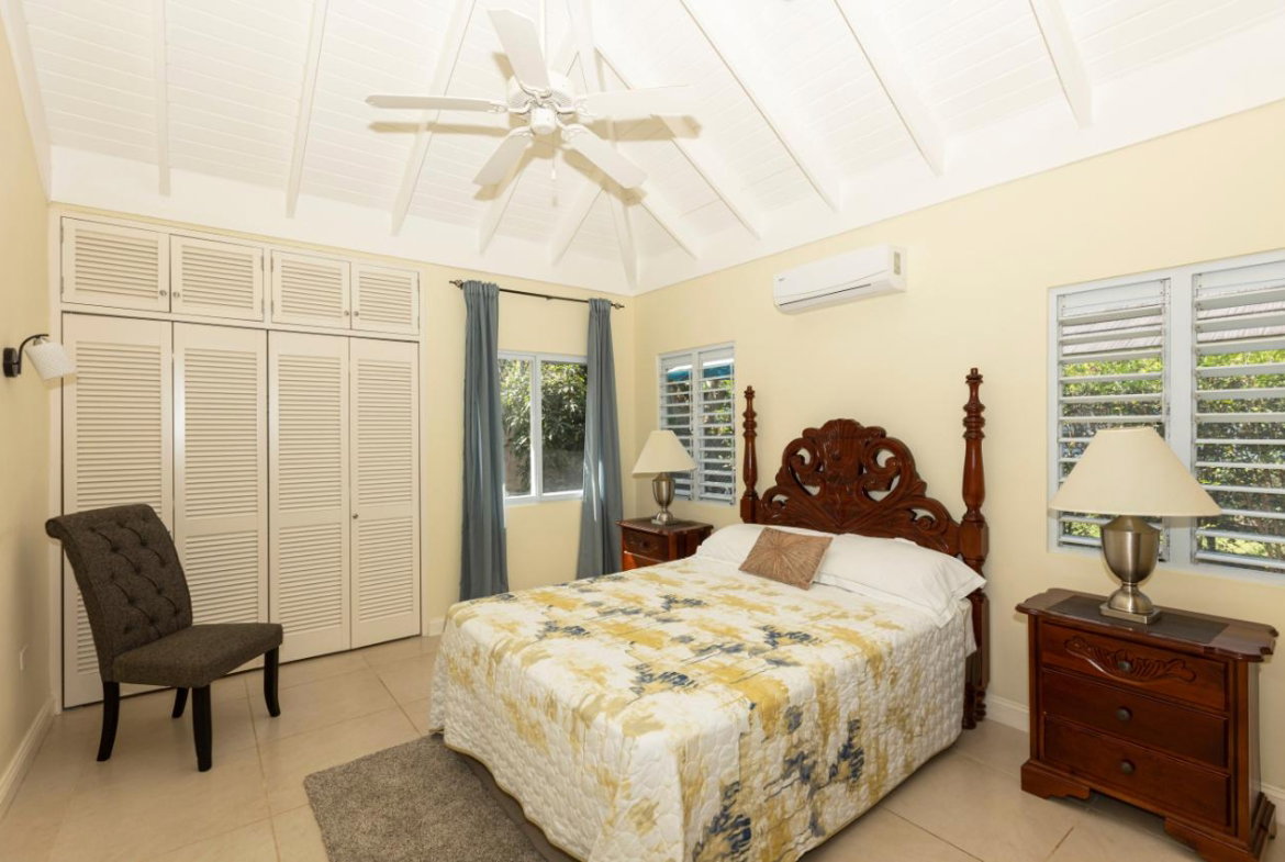 Eleventh image of 569- Heleconia Avenue in Richmond, St. Ann, Jamaica - property is For Rent