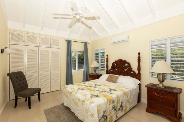 Eleventh image of 569- Heleconia Avenue in Richmond, St. Ann, Jamaica - property is For Rent