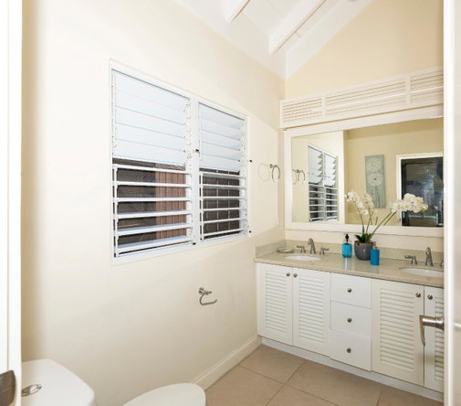 Twelfth image of 569- Heleconia Avenue in Richmond, St. Ann, Jamaica - property is For Rent