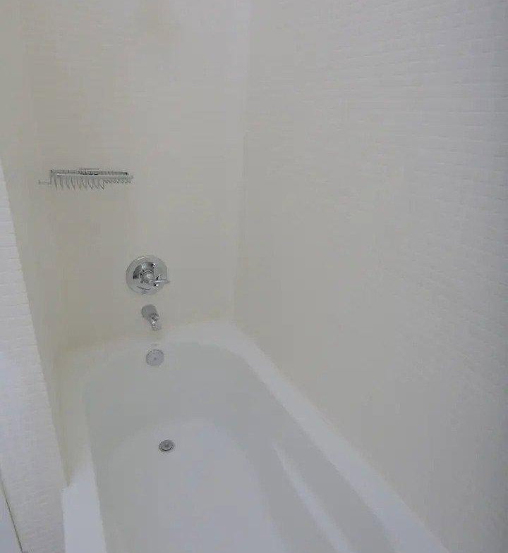 Thirteenth image of 569- Heleconia Avenue in Richmond, St. Ann, Jamaica - property is For Rent