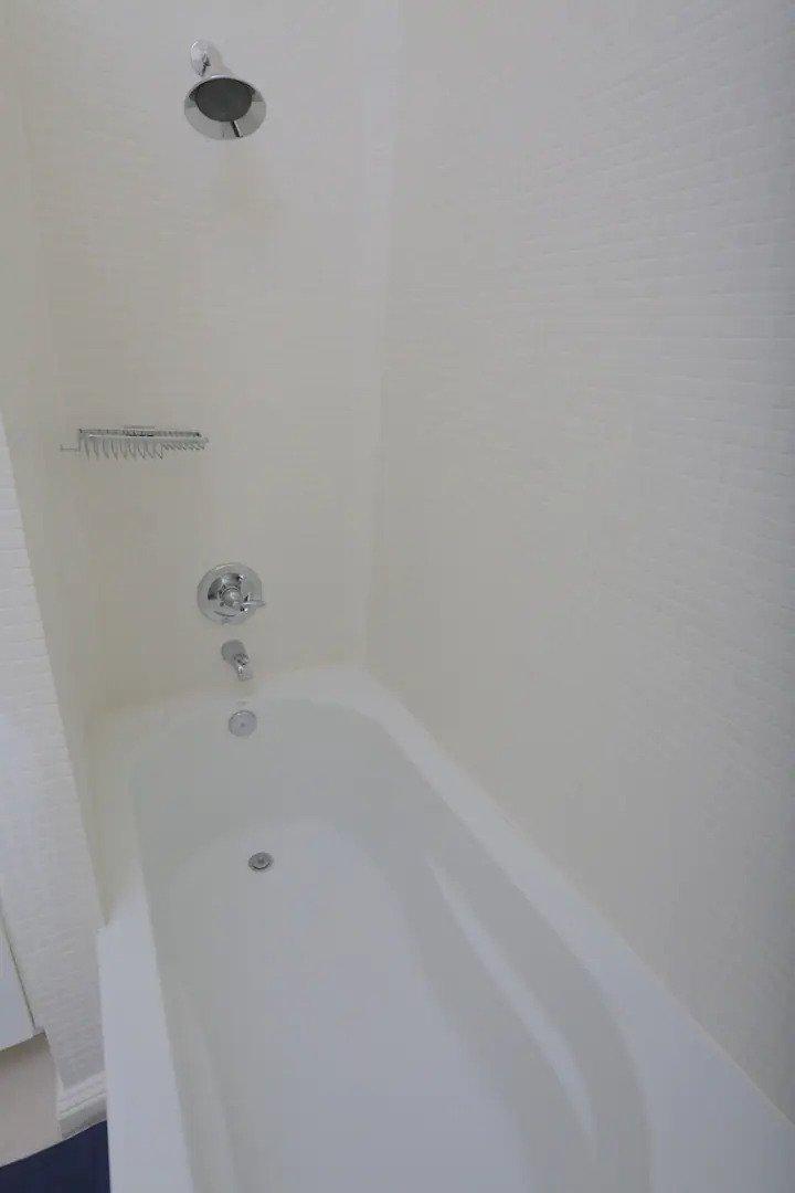 Thirteenth image of 569- Heleconia Avenue in Richmond, St. Ann, Jamaica - property is For Rent