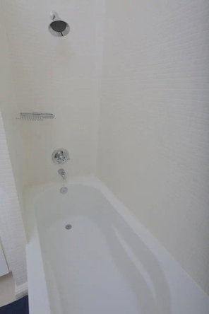 Thirteenth image of 569- Heleconia Avenue in Richmond, St. Ann, Jamaica - property is For Rent