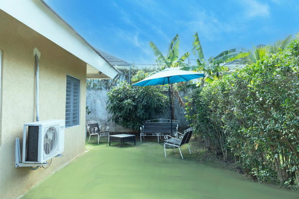 Fourteenth image of 569- Heleconia Avenue in Richmond, St. Ann, Jamaica - property is For Rent