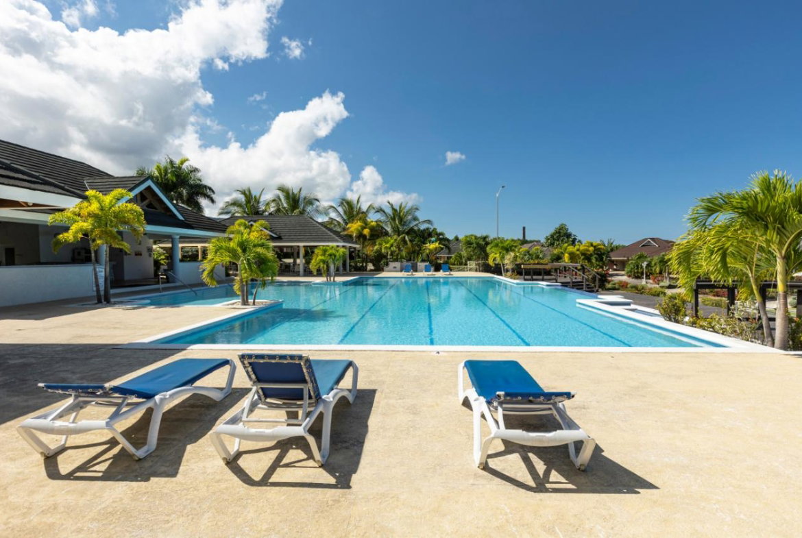 Fifteenth image of 569- Heleconia Avenue in Richmond, St. Ann, Jamaica - property is For Rent