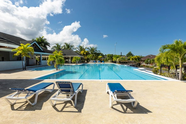 Fifteenth image of 569- Heleconia Avenue in Richmond, St. Ann, Jamaica - property is For Rent