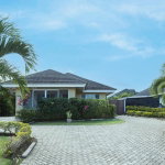 First image of 569- Heleconia Avenue in Richmond, St. Ann, Jamaica - property is For Rent