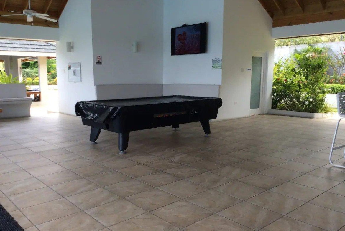 Eighteenth image of 569- Heleconia Avenue in Richmond, St. Ann, Jamaica - property is For Rent