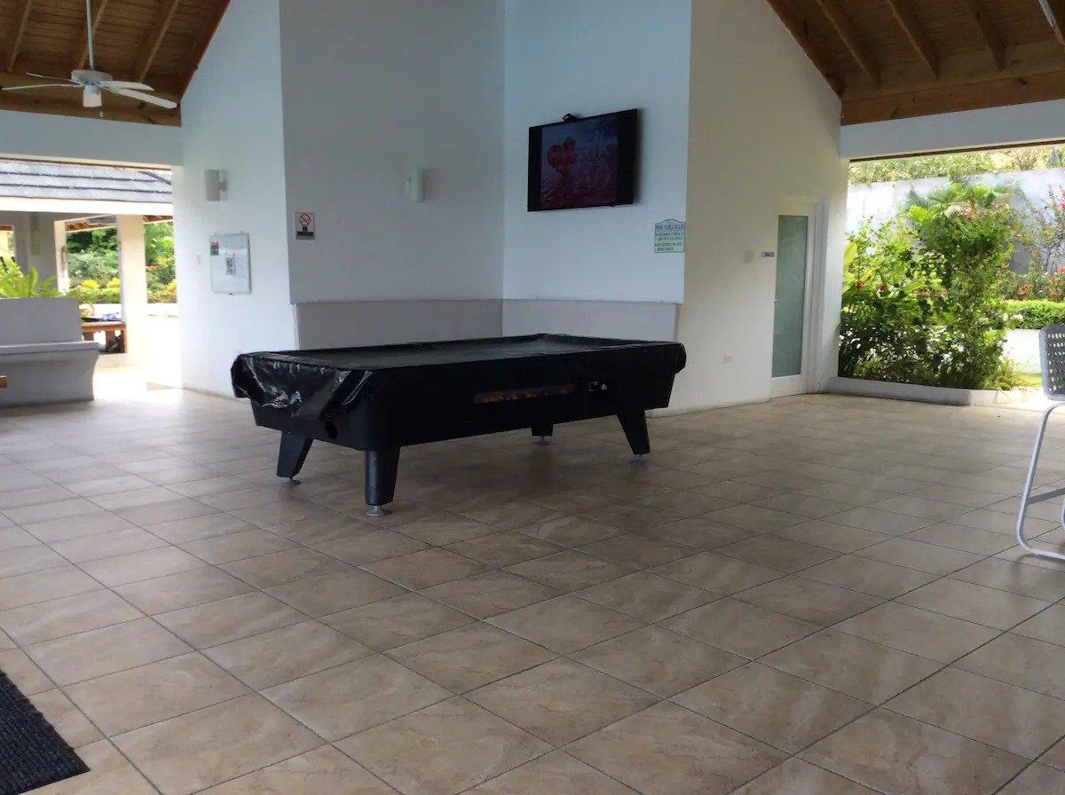 Eighteenth image of 569- Heleconia Avenue in Richmond, St. Ann, Jamaica - property is For Rent
