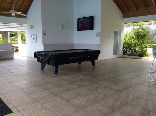 Eighteenth image of 569- Heleconia Avenue in Richmond, St. Ann, Jamaica - property is For Rent