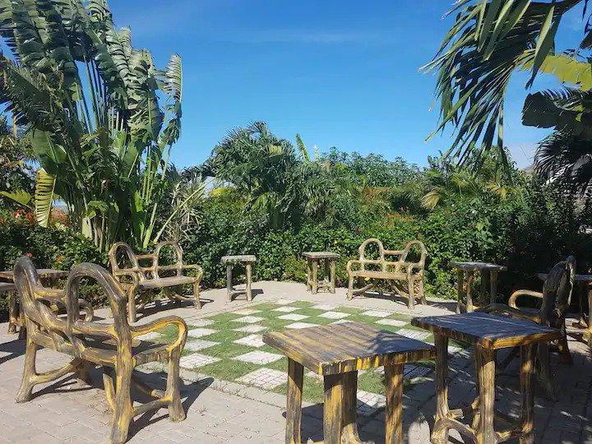 Nineteenth image of 569- Heleconia Avenue in Richmond, St. Ann, Jamaica - property is For Rent