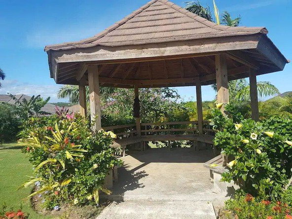 Twentieth image of 569- Heleconia Avenue in Richmond, St. Ann, Jamaica - property is For Rent