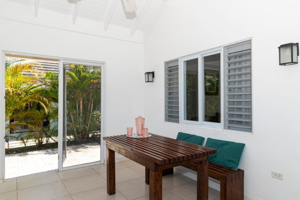 Third image of 569- Heleconia Avenue in Richmond, St. Ann, Jamaica - property is For Rent
