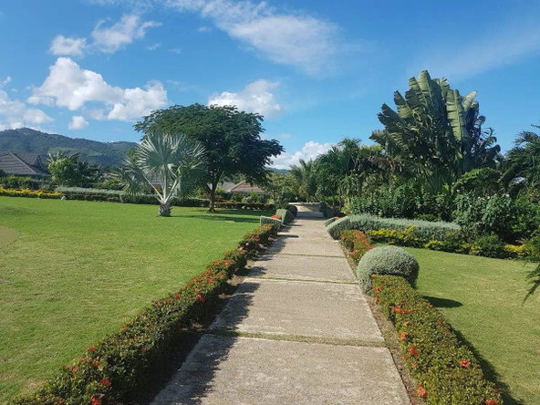 Twenty-First image of 569- Heleconia Avenue in Richmond, St. Ann, Jamaica - property is For Rent
