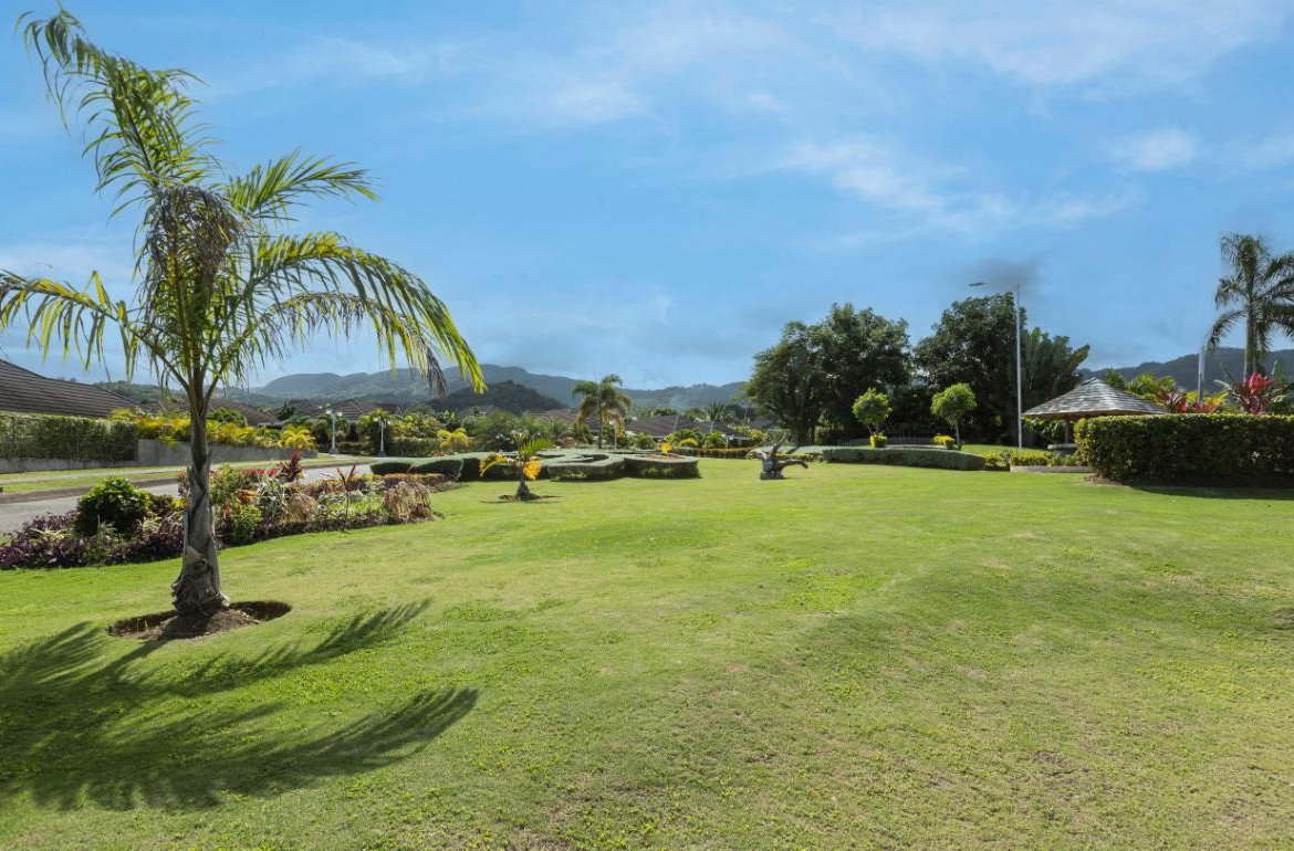 Twenty-Second image of 569- Heleconia Avenue in Richmond, St. Ann, Jamaica - property is For Rent