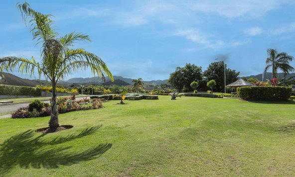 Twenty-Second image of 569- Heleconia Avenue in Richmond, St. Ann, Jamaica - property is For Rent