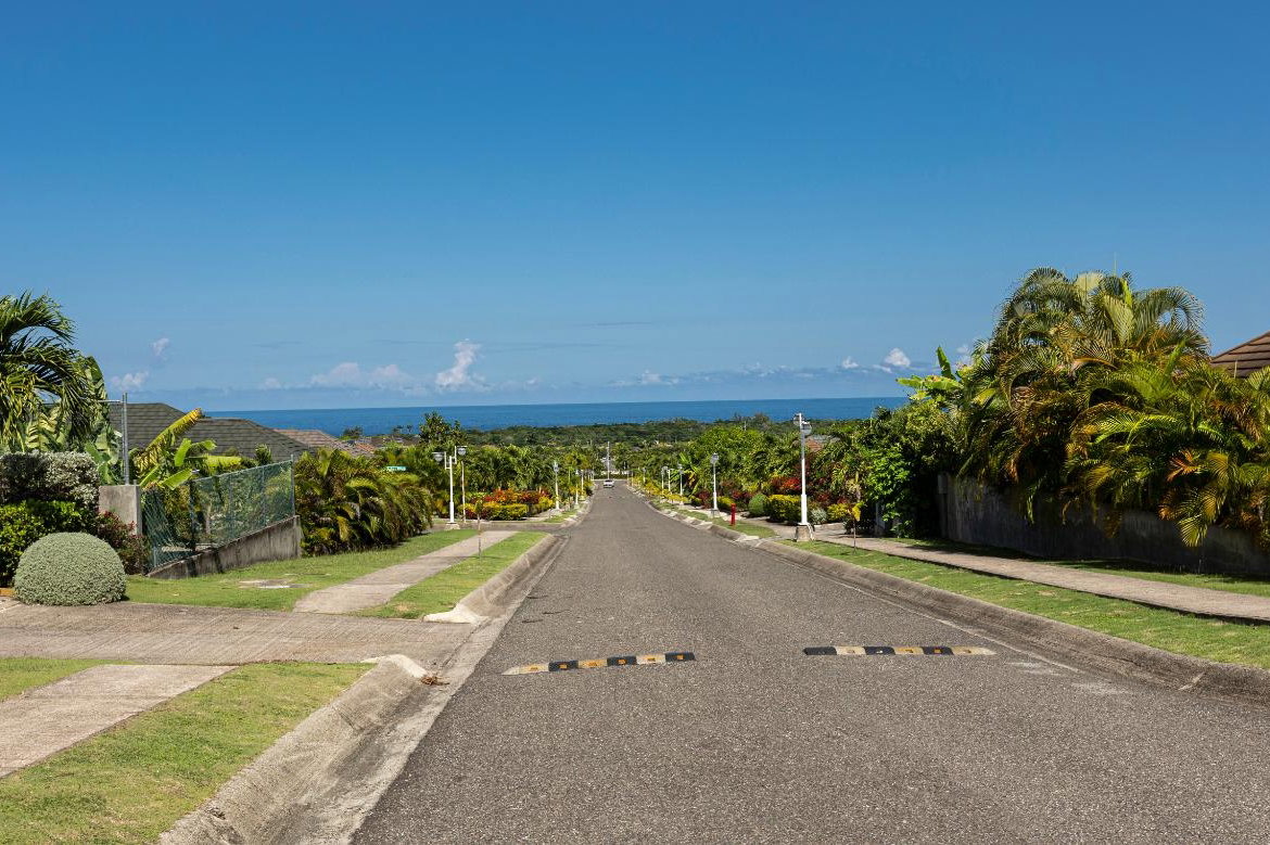 Twenty-Third image of 569- Heleconia Avenue in Richmond, St. Ann, Jamaica - property is For Rent