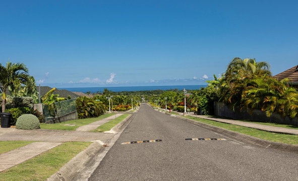 Twenty-Third image of 569- Heleconia Avenue in Richmond, St. Ann, Jamaica - property is For Rent