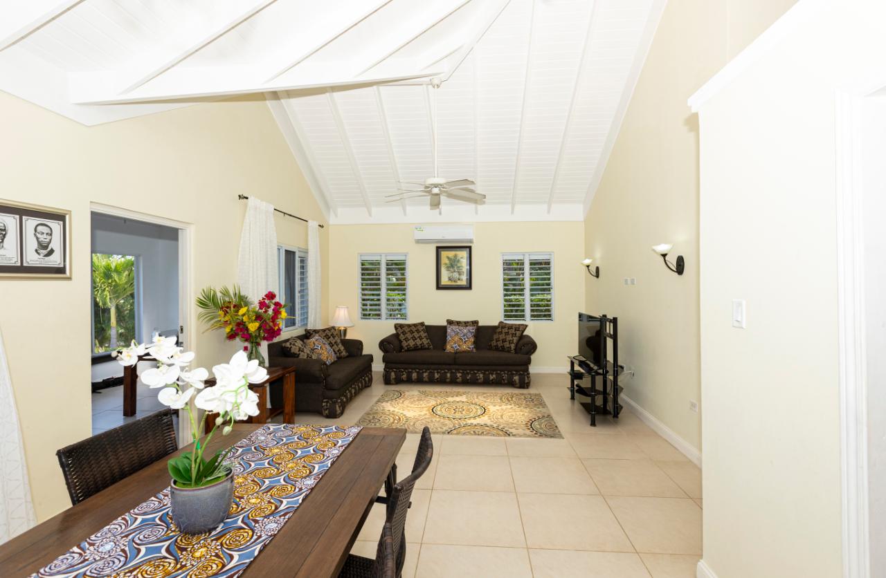 Sixth image of 569- Heleconia Avenue in Richmond, St. Ann, Jamaica - property is For Rent