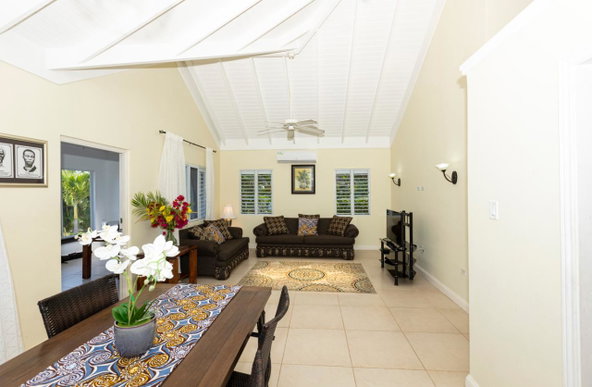 Sixth image of 569- Heleconia Avenue in Richmond, St. Ann, Jamaica - property is For Rent