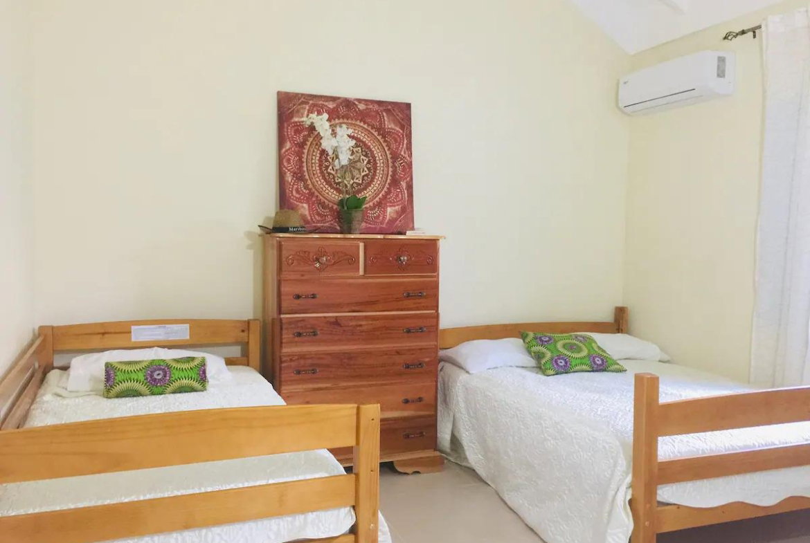 Eighth image of 569- Heleconia Avenue in Richmond, St. Ann, Jamaica - property is For Rent