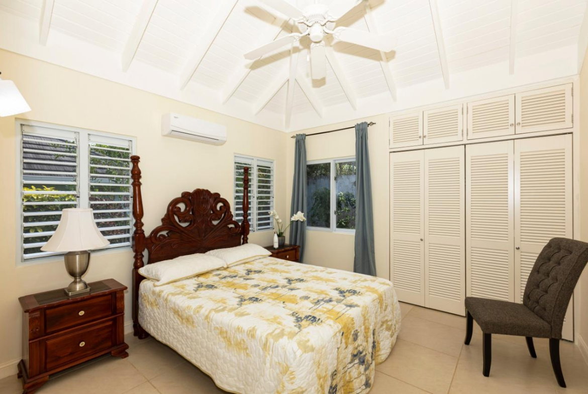 Tenth image of 569- Heleconia Avenue in Richmond, St. Ann, Jamaica - property is For Rent