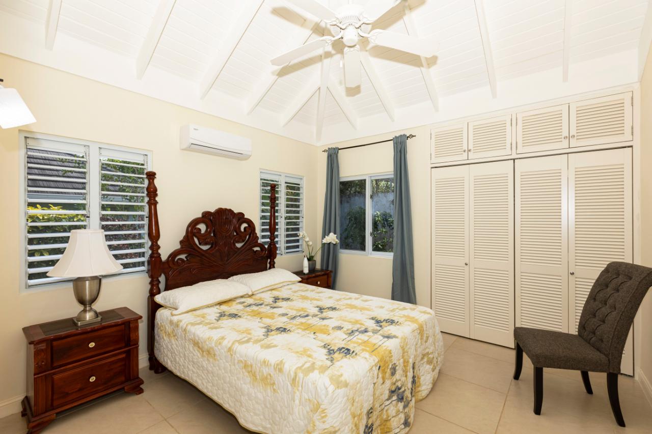 Tenth image of 569- Heleconia Avenue in Richmond, St. Ann, Jamaica - property is For Rent