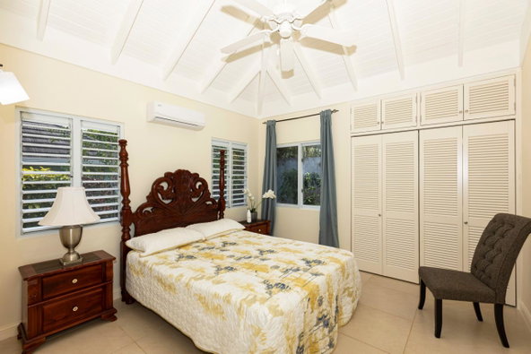 Tenth image of 569- Heleconia Avenue in Richmond, St. Ann, Jamaica - property is For Rent