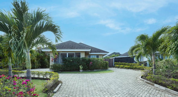 First image of 569- Heleconia Avenue in Richmond, St. Ann, Jamaica - property is For Rent