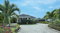 First image of 569- Heleconia Avenue in Richmond, St. Ann, Jamaica - property is For Rent