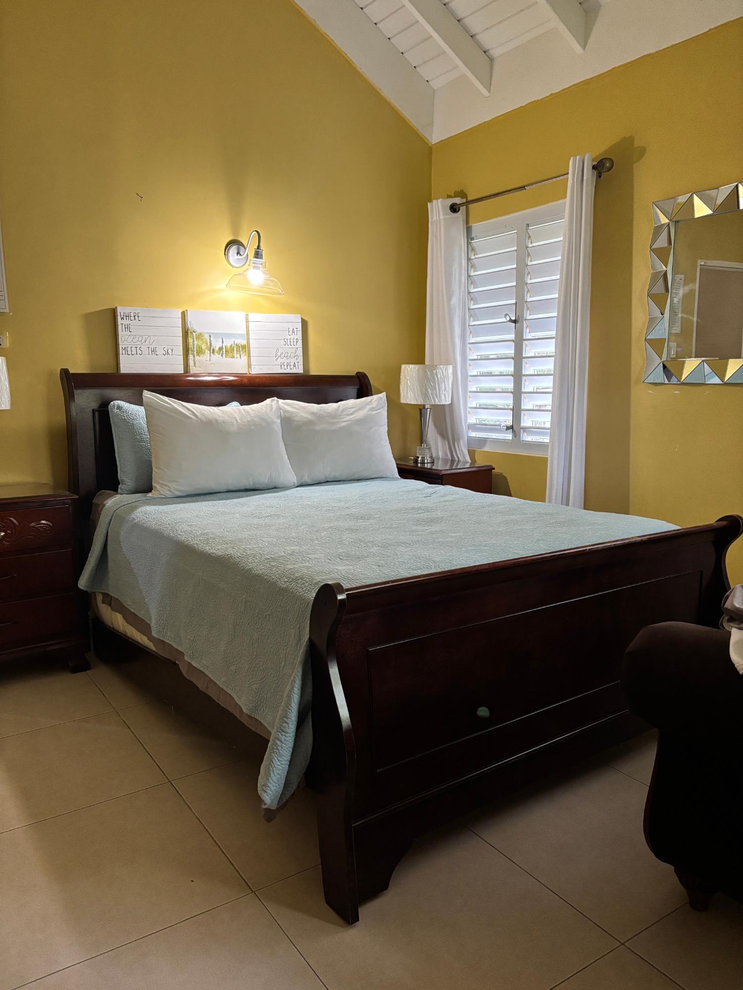 Eleventh image of 91 Gardenia Ave in Richmond, St. Ann, Jamaica - property is For Sale