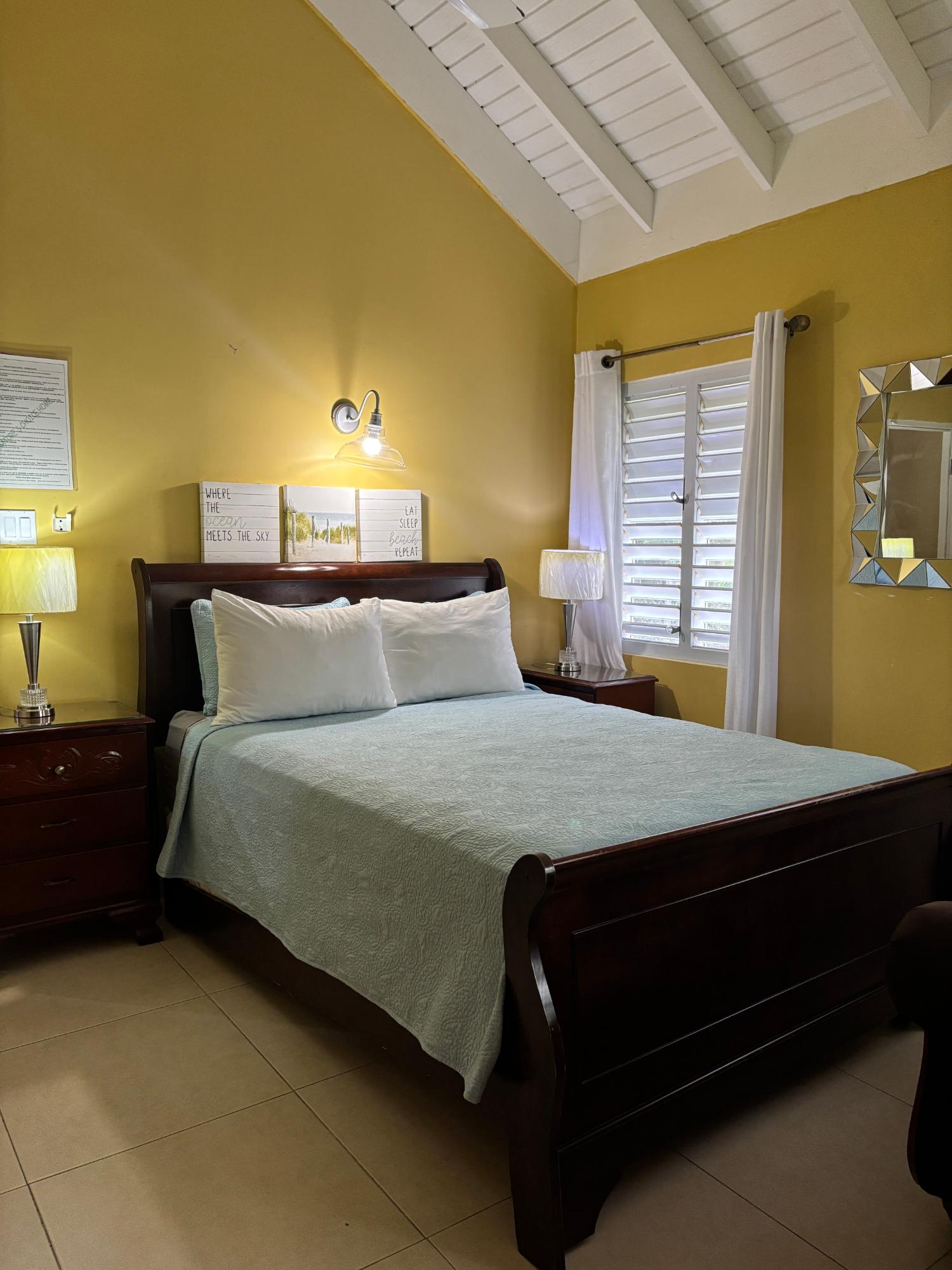 Twelfth image of 91 Gardenia Ave in Richmond, St. Ann, Jamaica - property is For Sale