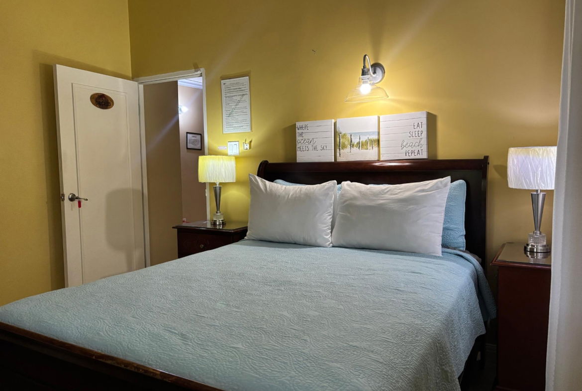 Thirteenth image of 91 Gardenia Ave in Richmond, St. Ann, Jamaica - property is For Sale