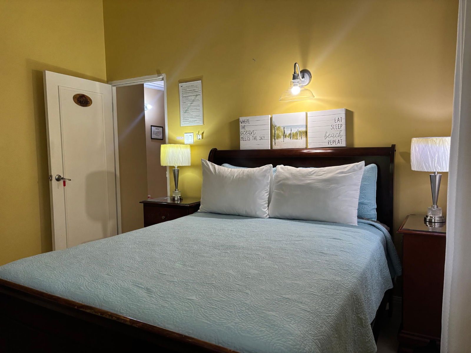 Thirteenth image of 91 Gardenia Ave in Richmond, St. Ann, Jamaica - property is For Sale