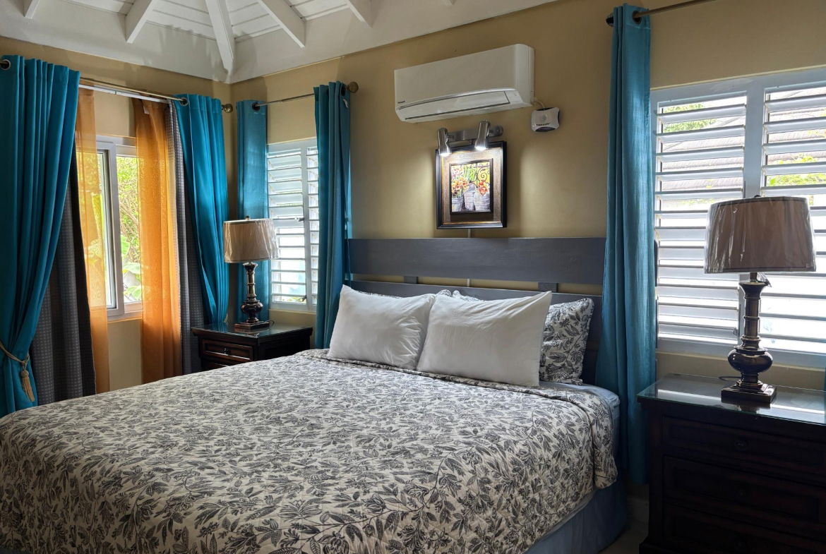 Fourteenth image of 91 Gardenia Ave in Richmond, St. Ann, Jamaica - property is For Sale