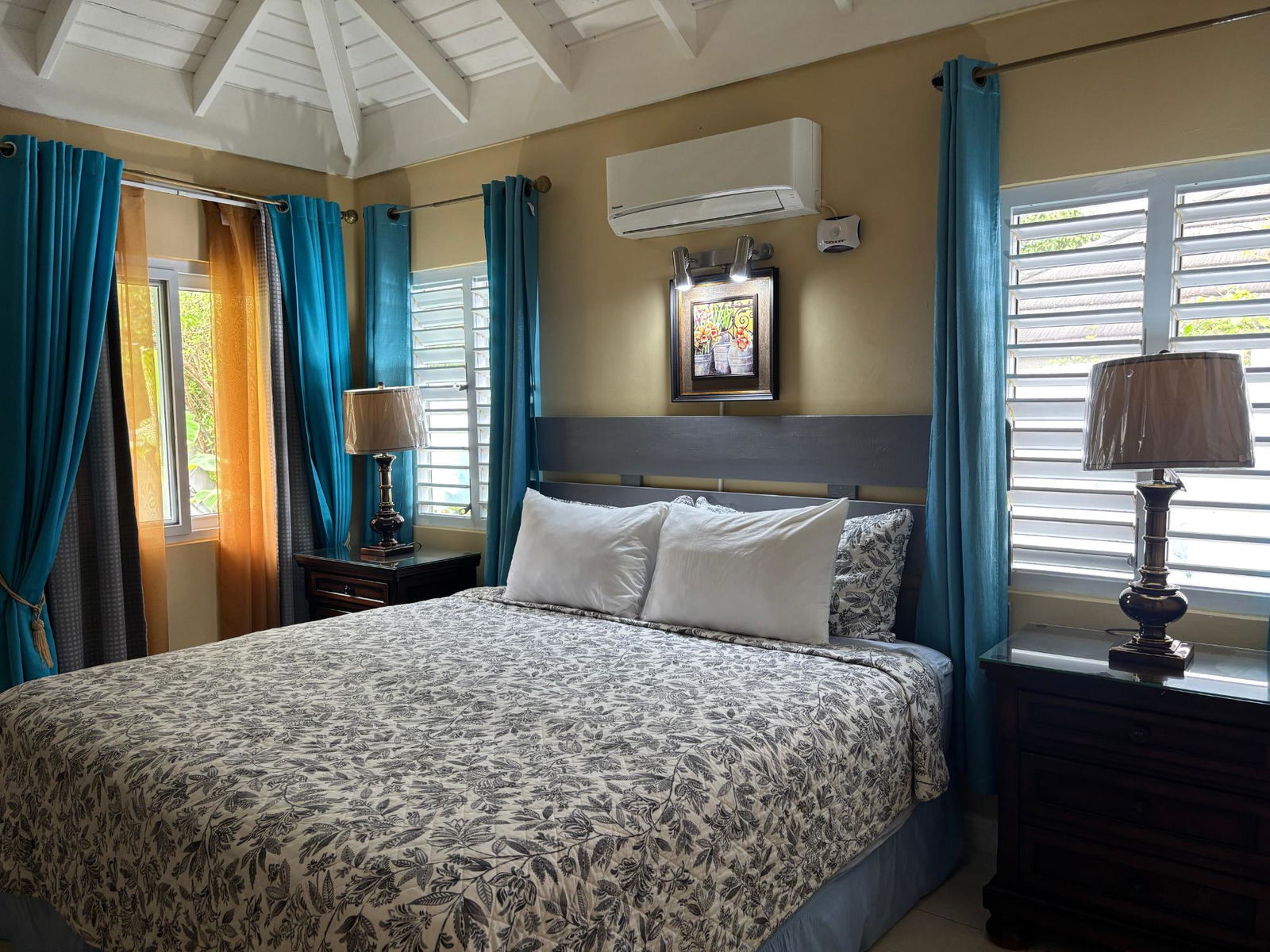 Fourteenth image of 91 Gardenia Ave in Richmond, St. Ann, Jamaica - property is For Sale