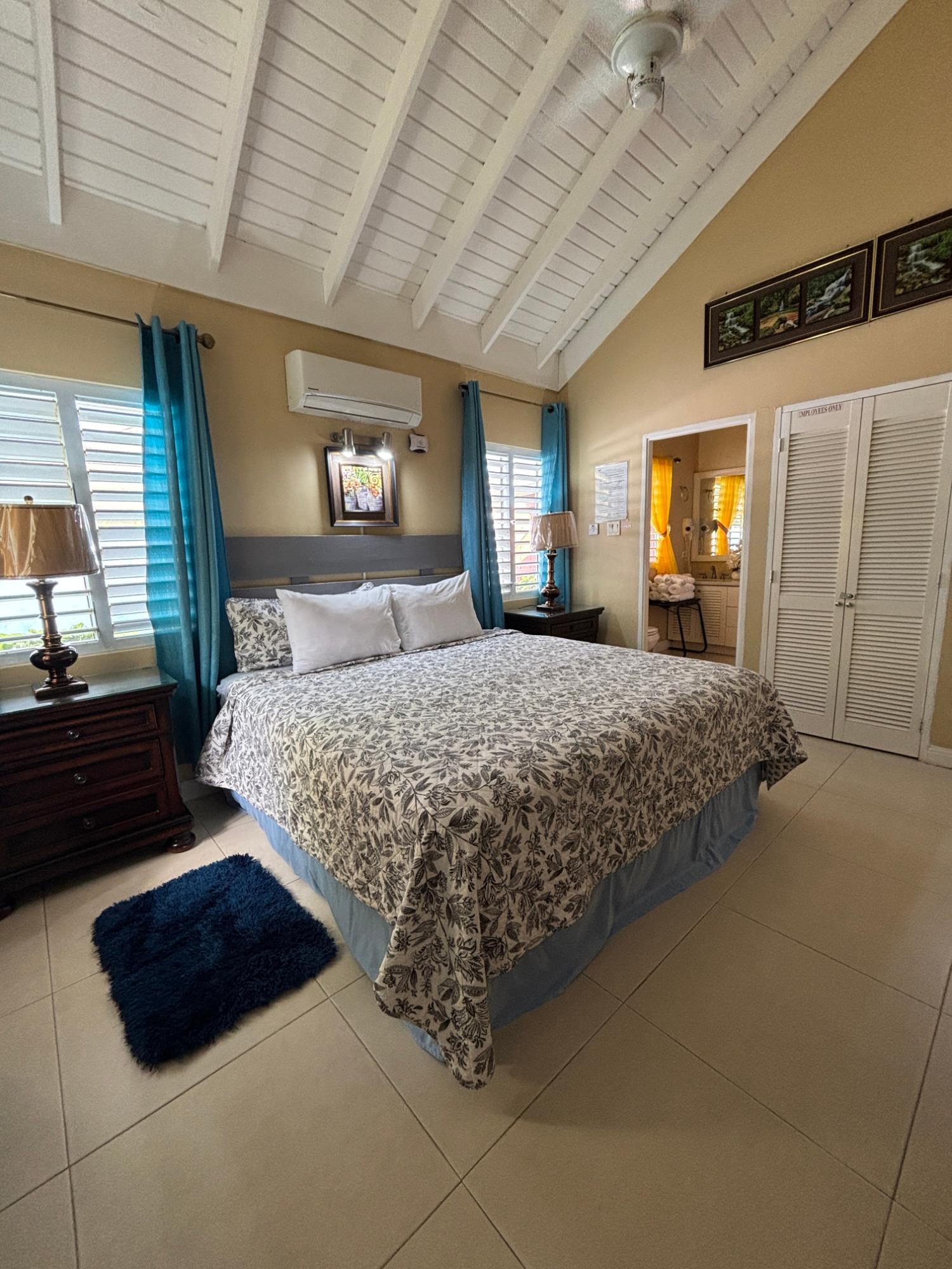 Fifteenth image of 91 Gardenia Ave in Richmond, St. Ann, Jamaica - property is For Sale