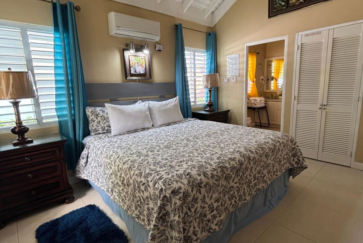 Sixteenth image of 91 Gardenia Ave in Richmond, St. Ann, Jamaica - property is For Sale