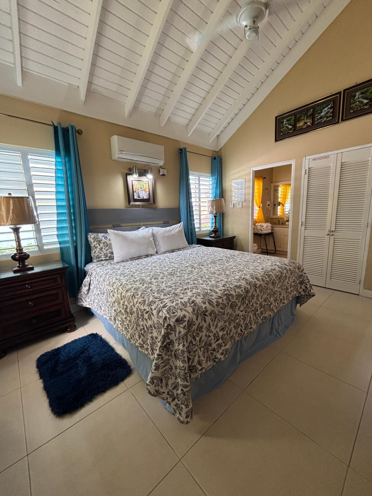 Sixteenth image of 91 Gardenia Ave in Richmond, St. Ann, Jamaica - property is For Sale