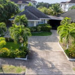 First image of 91 Gardenia Ave in Richmond, St. Ann, Jamaica - property is For Sale