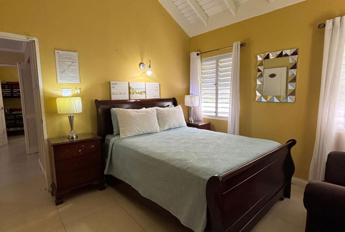 Seventeenth image of 91 Gardenia Ave in Richmond, St. Ann, Jamaica - property is For Sale