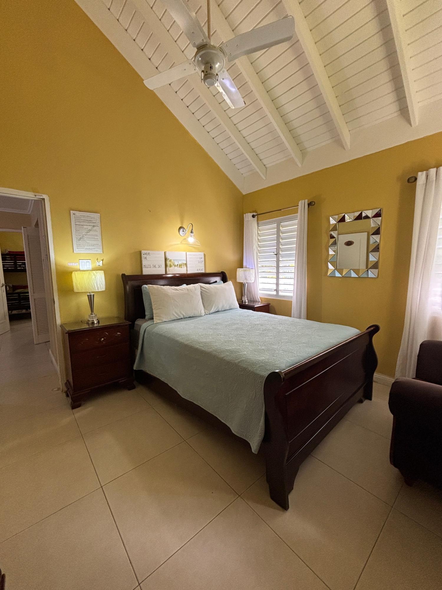 Seventeenth image of 91 Gardenia Ave in Richmond, St. Ann, Jamaica - property is For Sale