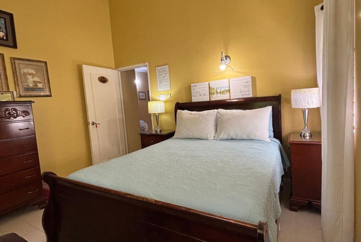 Eighteenth image of 91 Gardenia Ave in Richmond, St. Ann, Jamaica - property is For Sale